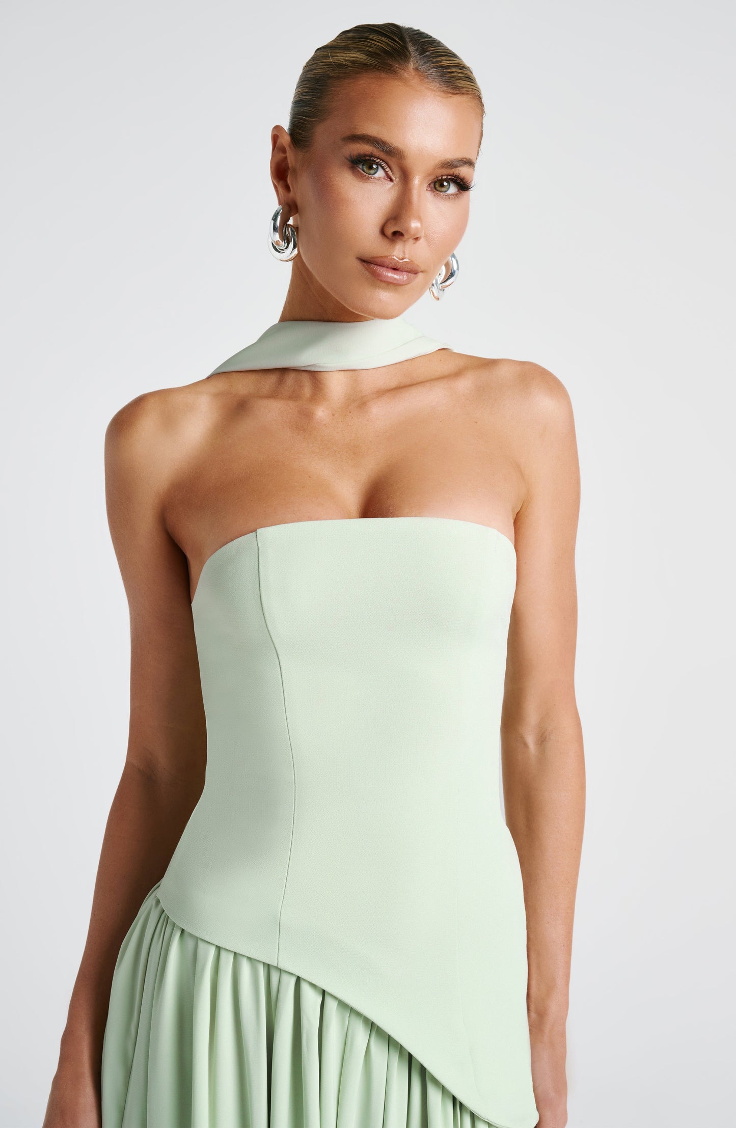 Eloise Maxi Dress