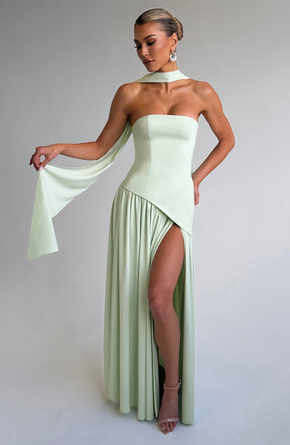 Eloise Maxi Dress