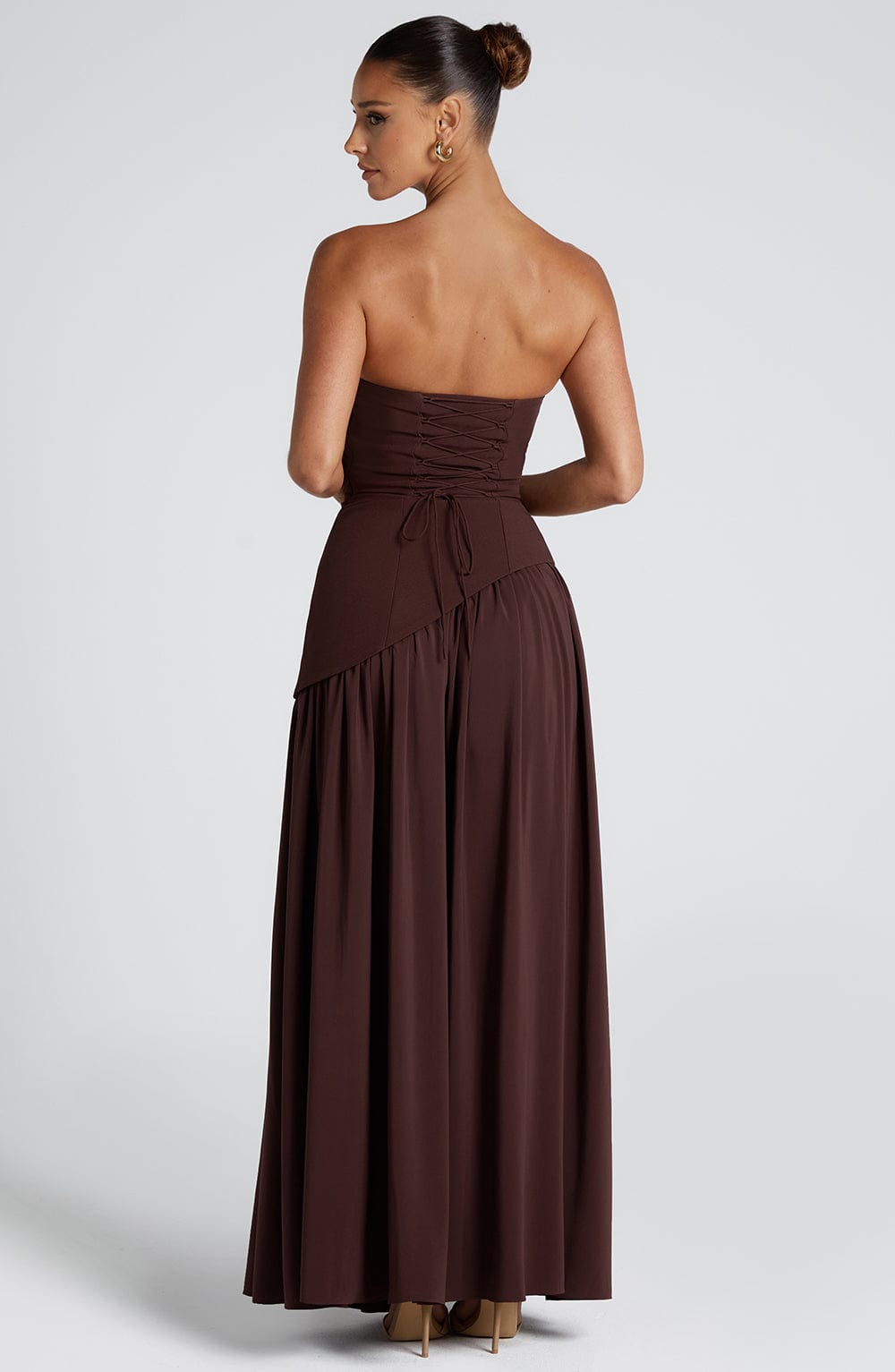 Emery Maxi Dress