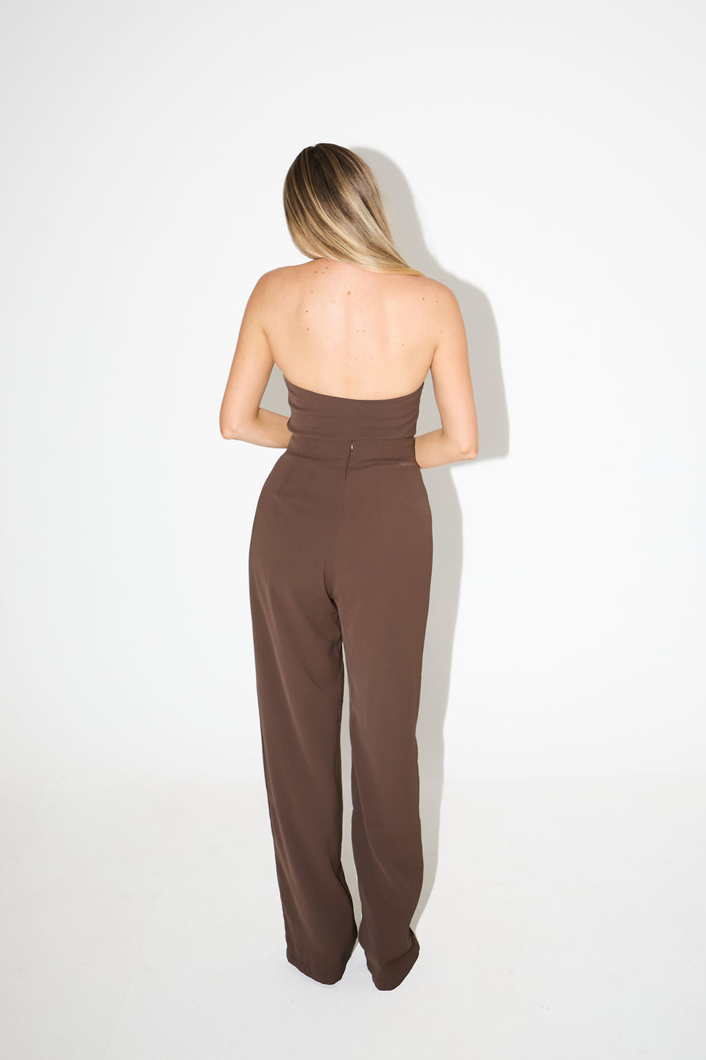 Lucienne Comfortable Set