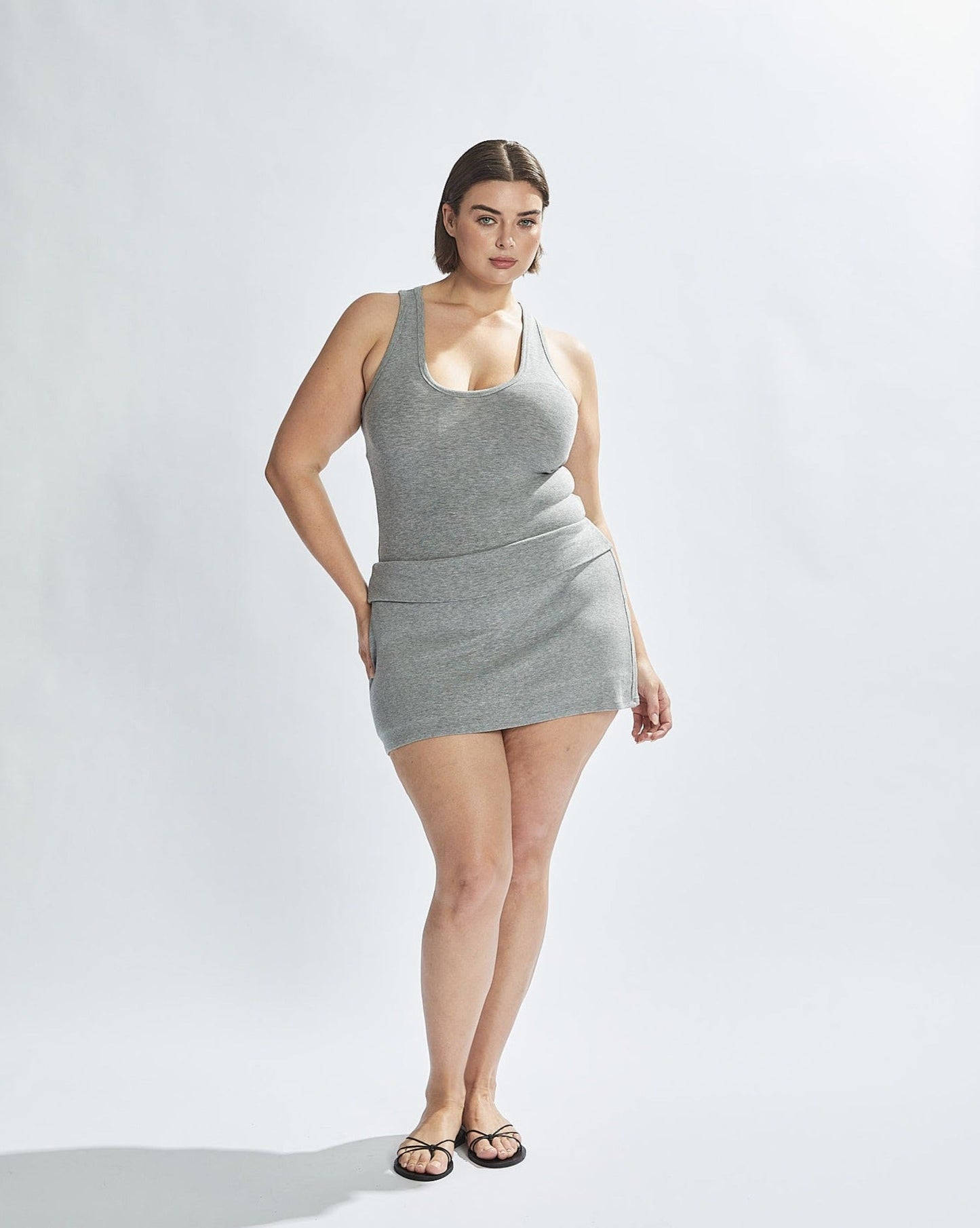 Anna Belle Summer Set
