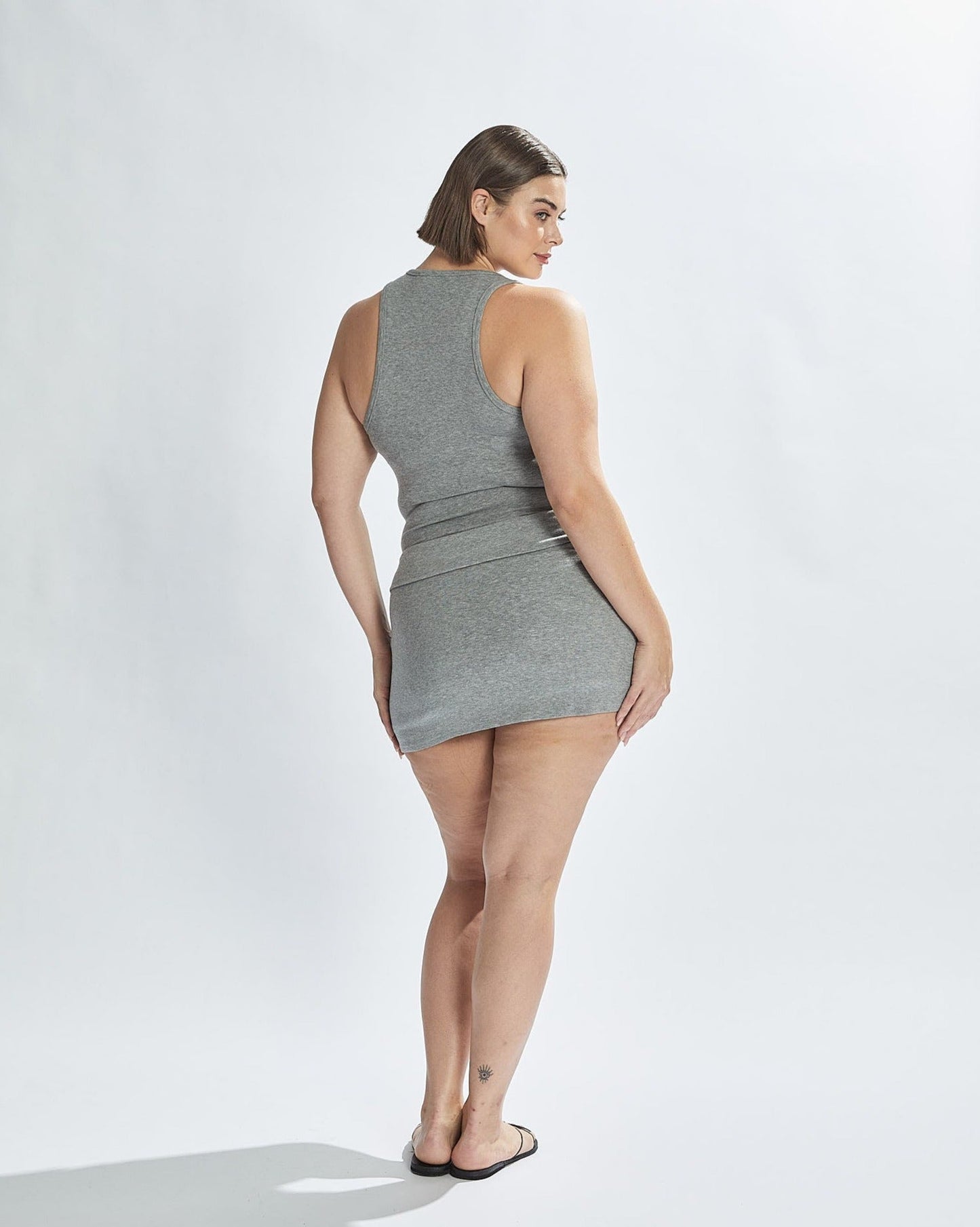 Anna Belle Summer Set