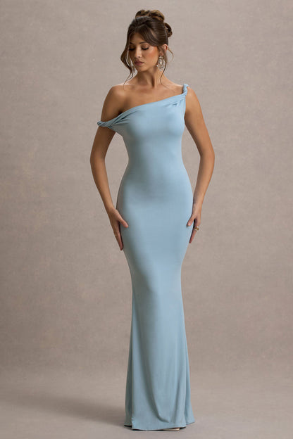 Lita Maxi Dress