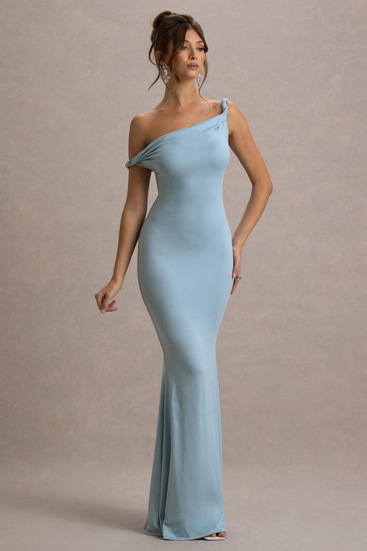 Lita Maxi Dress