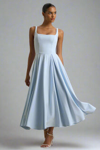 Lightblue