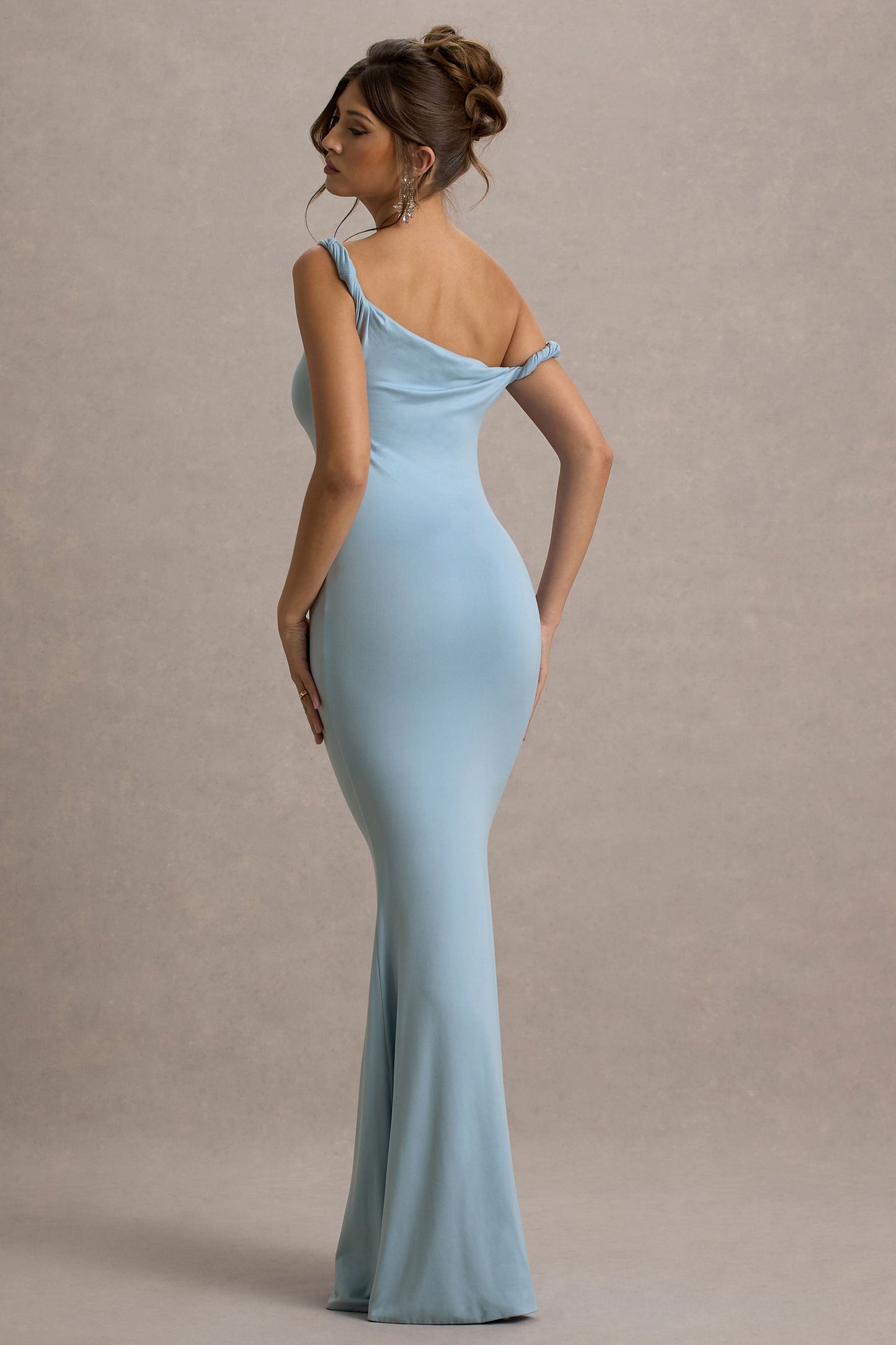 Lita Maxi Dress